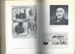 RUDOLF EUCKEN+HENRI BERGSON+BERTRAND RUSSELL**FILOSOFISCHE G - 5 - Thumbnail