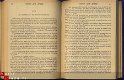 ALEXANDRE DUMAS**VINGT ANS APRES**T1+T2+T3** COLL. POURPRE - 6 - Thumbnail