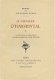 ALEXANDRE DUMAS*LE CHEVALIER D'HARMENTAL*DEUX(2)TOMES*CONARD - 1 - Thumbnail