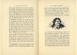 ALEXANDRE DUMAS*LE CHEVALIER D'HARMENTAL*DEUX(2)TOMES*CONARD - 4 - Thumbnail