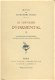 ALEXANDRE DUMAS*LE CHEVALIER D'HARMENTAL*DEUX(2)TOMES*CONARD - 5 - Thumbnail