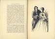 ALEXANDRE DUMAS*LE CHEVALIER D'HARMENTAL*DEUX(2)TOMES*CONARD - 6 - Thumbnail