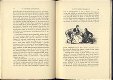 ALEXANDRE DUMAS*LE CHEVALIER D'HARMENTAL*DEUX(2)TOMES*CONARD - 7 - Thumbnail