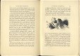 ALEXANDRE DUMAS*LE CHEVALIER D'HARMENTAL*DEUX(2)TOMES*CONARD - 8 - Thumbnail