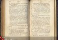 EDMOND ABOUT**LES MARIAGES DE PARIS**1856**HACHETTE - 3 - Thumbnail