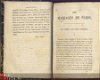 EDMOND ABOUT**LES MARIAGES DE PARIS**1856**HACHETTE - 4 - Thumbnail