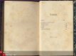 EDMOND ABOUT**LES MARIAGES DE PARIS**1856**HACHETTE - 5 - Thumbnail