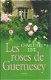 CHARLOTTE LINK **LES ROSES DE GUERNESEY**HARDCOVER+DUSTJACKE - 1 - Thumbnail