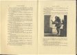 ALEXANDRE DUMAS**LA REINE MARGOT**DEUX(2)TOMES*CONARD - 2 - Thumbnail