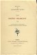 ALEXANDRE DUMAS**LA REINE MARGOT**DEUX(2)TOMES*CONARD - 5 - Thumbnail