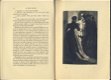 ALEXANDRE DUMAS**LA REINE MARGOT**DEUX(2)TOMES*CONARD - 6 - Thumbnail