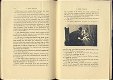 ALEXANDRE DUMAS**LA REINE MARGOT**DEUX(2)TOMES*CONARD - 8 - Thumbnail