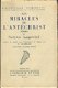 SELMA LAGERLOF**LES MIRACLES DE L'ANTECHRIST*1924*LIBR.STOCK - 1 - Thumbnail
