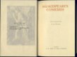 E.J. SULLIVAN**THE WORKS OF SHAKESPEARE**THE COMEDIES** - 2 - Thumbnail