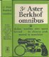 ASTER BERKHOF*3°OMNIBUS1.DODEN LEVEND.2.CHINESE3MOORD MANDAL - 1 - Thumbnail