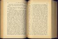 H. DE BALZAC**LA COMEDIE HUMAINE**HARDCOVER**EDIT. RENCONTRE - 5 - Thumbnail