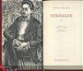 ANTON P. TSJECHOW**VERHALEN**CHARLES B. TIMMER*DE BOEKENSCHA - 1 - Thumbnail