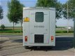 Renault Master - 