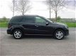 Mercedes-Benz M-klasse - ML 320 CDI 4MATIC 211 PK LEDER/CRUISE/NAVI/AIRCO - 1 - Thumbnail