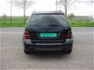 Mercedes-Benz M-klasse - ML 320 CDI 4MATIC 211 PK LEDER/CRUISE/NAVI/AIRCO - 1 - Thumbnail