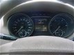 Mercedes-Benz M-klasse - ML 320 CDI 4MATIC 211 PK LEDER/CRUISE/NAVI/AIRCO - 1 - Thumbnail