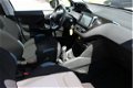 Peugeot 208 - 1.6 E-HDI ALLURE Navigatie Panoramadak Clima 16