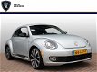 Volkswagen Beetle - 2.0 TSI SPORT Airco Xenon Audio 19