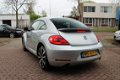 Volkswagen Beetle - 2.0 TSI SPORT Airco Xenon Audio 19