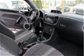 Volkswagen Beetle - 2.0 TSI SPORT Airco Xenon Audio 19