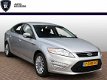 Ford Mondeo - 2.0 TDCI Titanium Climate control Navigatie 17