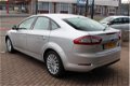 Ford Mondeo - 2.0 TDCI Titanium Climate control Navigatie 17