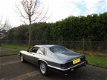 Jaguar XJS - V12 Coupe NL-auto - 1 - Thumbnail