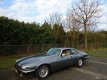 Jaguar XJS - V12 Coupe NL-auto - 1 - Thumbnail