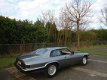 Jaguar XJS - V12 Coupe NL-auto - 1 - Thumbnail