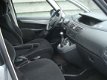 Citroën C4 Picasso - 1.6 HDif Ambiance - 1 - Thumbnail