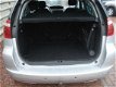 Citroën C4 Picasso - 1.6 HDif Ambiance - 1 - Thumbnail