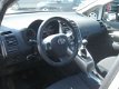 Toyota Auris - 1.4D-4D Aspiration Navigatie - 1 - Thumbnail