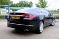 Jaguar XF - 2.7D V6 Premium Luxury - 1 - Thumbnail