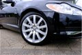 Jaguar XF - 2.7D V6 Premium Luxury - 1 - Thumbnail