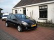 Renault Clio - 1.4 16V 100; 3-drs Pan.dak, D.luxe, AIRCO weinig km 83000. trekhaak - 1 - Thumbnail