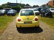 Volkswagen New Beetle - 2.0 trendtlijn airco lmv. sportv. Dit is youngtimer geen bij telling - 1 - Thumbnail