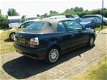 Volkswagen Golf Cabriolet - 1.8 Rolling Stones lmv yougtimer - 1 - Thumbnail