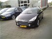 Peugeot 307 CC - 2.0 HDiF ecc leerblkle lmv - 1 - Thumbnail