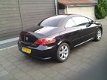 Peugeot 307 CC - 2.0 HDiF ecc leerblkle lmv - 1 - Thumbnail