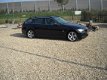 BMW 3-serie Touring - 330D; ECC, automaat lmv 200pk zeer lux.s Zeer mooie auto, de prijs incl btw - 1 - Thumbnail