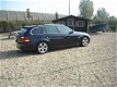 BMW 3-serie Touring - 330D; ECC, automaat lmv 200pk zeer lux.s Zeer mooie auto, de prijs incl btw - 1 - Thumbnail