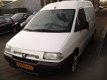 Peugeot Expert - 220C 2.0 HDI STANDAARD AVANTAGE yougtimer - 1 - Thumbnail