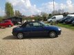 Peugeot 306 Cabriolet - 1.6 yougtimer - 1 - Thumbnail