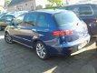 Fiat Croma - 6 bak 150pk 1.9 JTD Emotion nav zeer lux.s airco ecc - 1 - Thumbnail