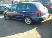 Fiat Croma - 6 bak 150pk 1.9 JTD Emotion nav zeer lux.s airco ecc - 1 - Thumbnail